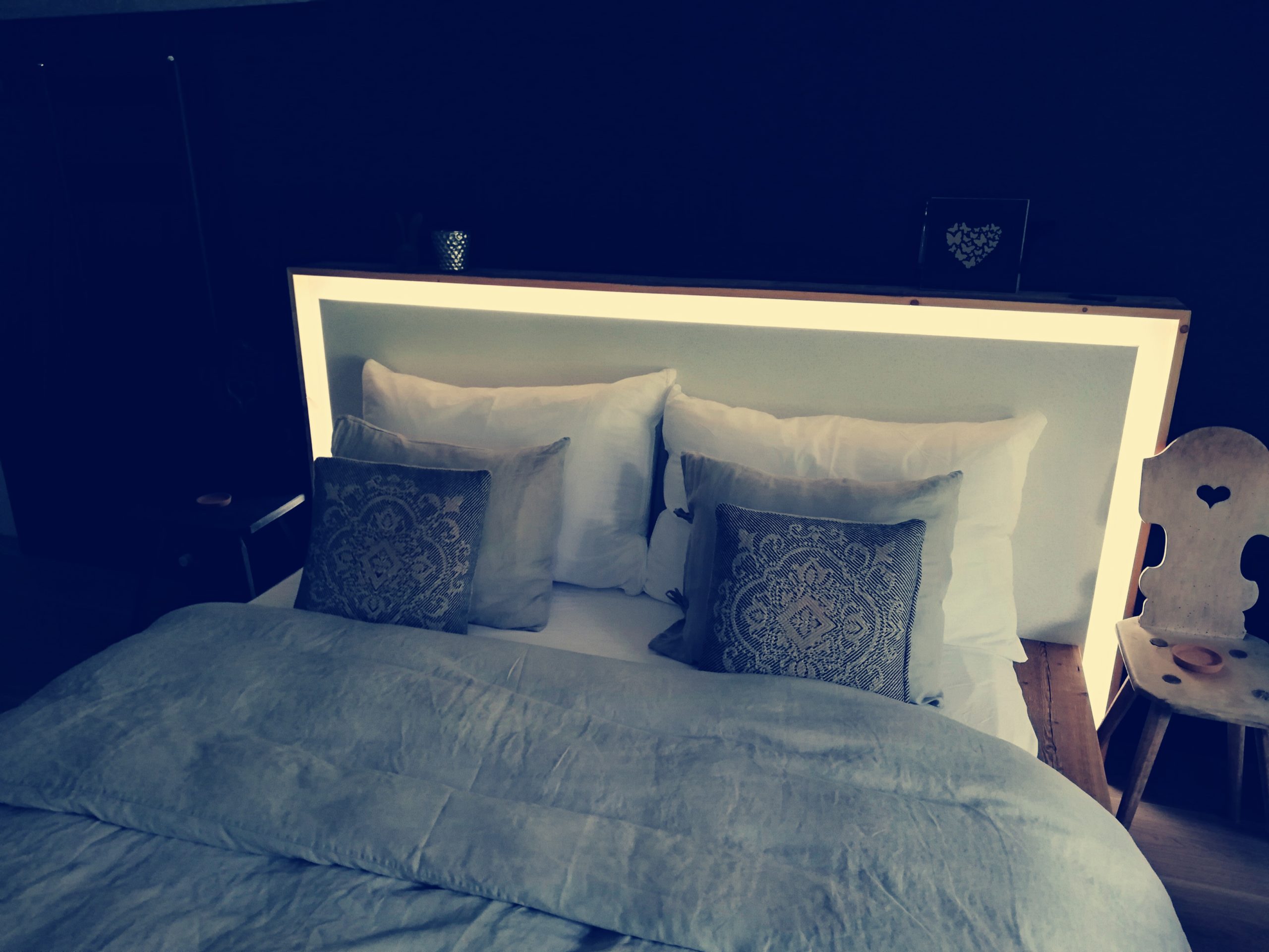 PlanChic